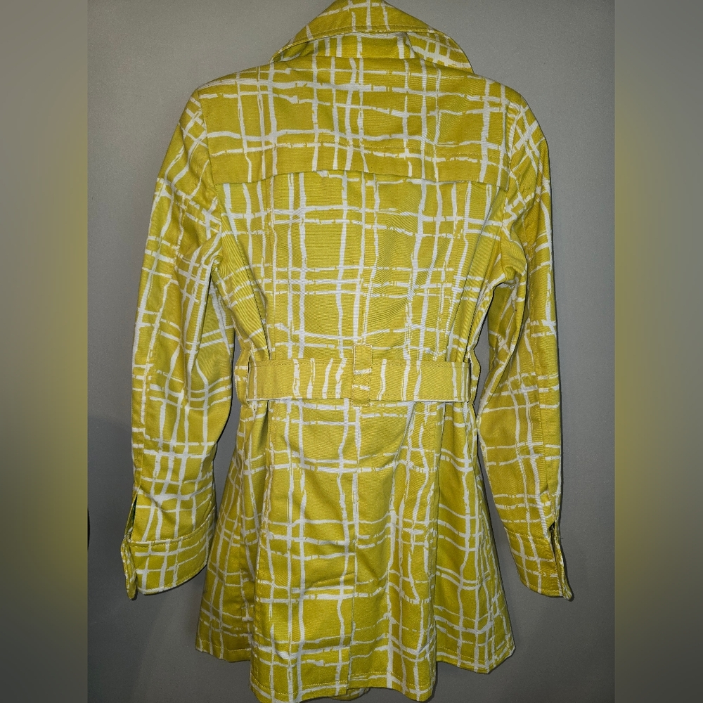 Merona Jacket - Picture 4 of 4